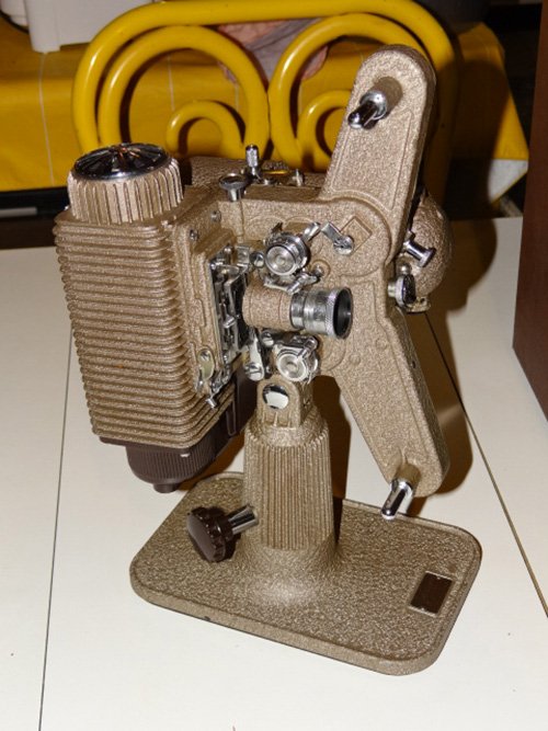 Property photo 54 - Personal Property Auction, Furniture, Glassware, Pictures, Kitchen Appliances, Household, Fishing Gear, Vintage Cameras, Electronics, Toys, Games